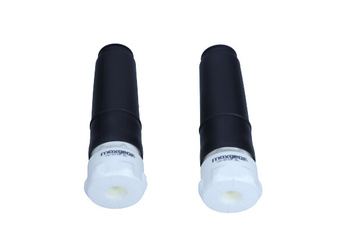 MAXGEAR ODBÓJ AMORTYZATORA 72-5718 AUDI TT 08- TYŁ ZESTAW