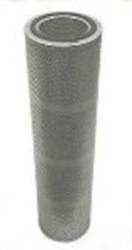 Filtr hydrauliczny SF HY9697/P16-3447