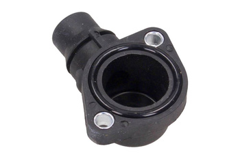 MAXGEAR Króciec Układu Chłodzenia 111226755 do VW A4/PASSAT 1.9 TDI (00-)