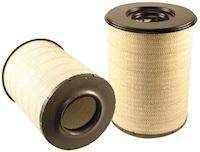 Filtr powietrza SF SL81956/AF26173