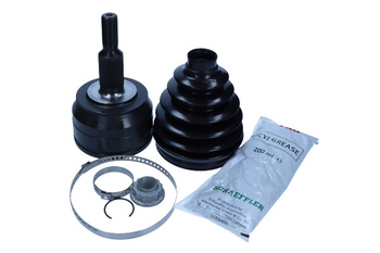 FAG Przegub napędowy zewnętrzny 771047630 VW T5 (03-)