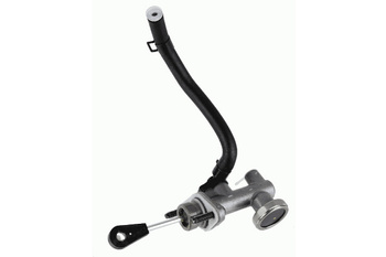 SACHS Pompa Sprzęgła 6284 600 781 HYUNDAI IX20 1.4-1.6 CRDI (10-)