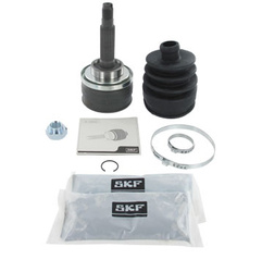 SKF PRZEGUB ZEWNĘTRZNY ŁADA NIVA 1,6/1,7 1,9D