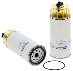 Filtr paliwa SN 912010 B