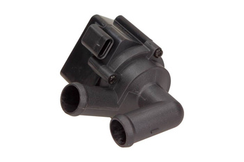 MAXGEAR Pompa Wody Cyrkulacji Cieczy MGC-6007 VW 1,6TDI-2,0TDI