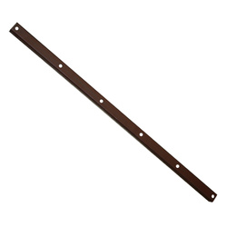 WSPORNIK AKUMULATORA TYLNY C-360 L=850MM 0050455680