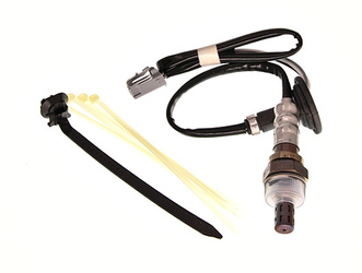 NTK SONDA LAMBDA TOYOTA DŁUGOŚĆ: MM