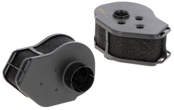 Filtr powietrza SA 16978