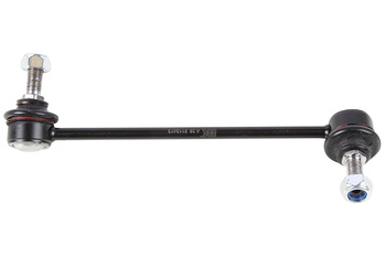 NK Łącznik Stabilizatora Hyundai Getz 5113413 Przód Lewy 02-
