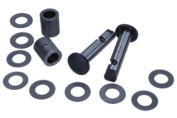 FEBI ZESTAW NAPRAWCZY SW. ZWROT. VW KAEFER 1200-1500 60-85