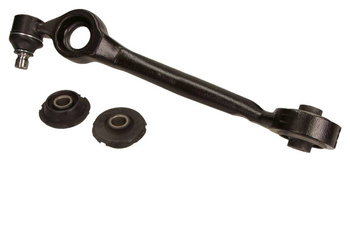 LEMFORDER Wahacz LMI38941 VW A100/A6 91- Przód - Prawy Z Tulejami