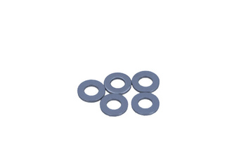 DELPHI PODKŁADKA WTRYSKIWACZA FORD MONDEO 2,0 00- 5 SZT 9001-850B