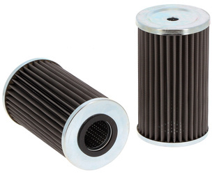 Filtr hydrauliczny SH 63228