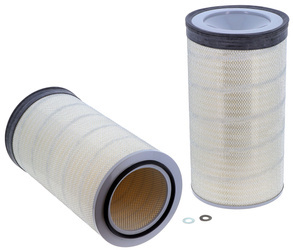 Filtr powietrza - główny SA 10841