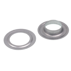 OCZKO PLANDEKOWE OKRĄGŁE FI25MM OCZKO PLAND.OKR.FI25