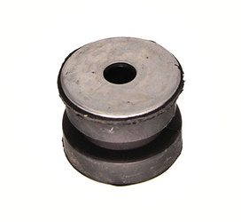 MAXGEAR Tuleja Kabiny 72-6513 TOYOTA 4RUNNER (95-02)