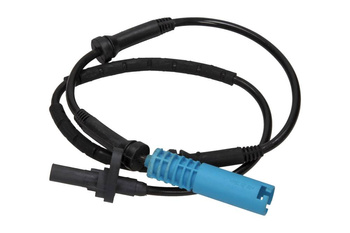 MAXGEAR CZUJNIK ABS 34526761800/MG do BMW 7 E65/ E66, PRZÓD (730D-760I, od 2001)