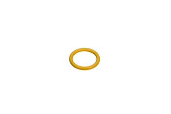 OE VOLVO Uszczelniacz Przewodu Klimatyzacji VOLVO S40, V50 04- C70 06- S80 06- XC90 03- V70 00- S60 01- 6848760