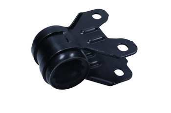 FEBI Tuleja Wahacza FE171965 FORD P C-MAXX, FOCUS 10- LEWY TYLNA