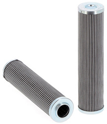 Filtr hydrauliczny SH 63956