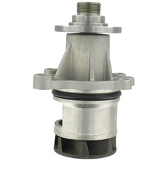 SKF Pompa Wody VKPC88615 do BMW 1.6/1.9 E36 3 89-, 5 89-97, Z3 95-03