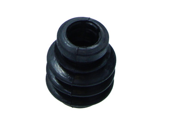 MAXGEAR Osłona Prowadnicy Zacisku Hamulcowego 82-1481 Hyundai Przód/Tył Accent / Atos / i10 / i20 / ix35 93-