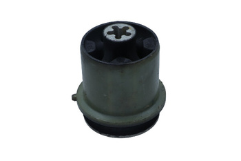 MAXGEAR Tuleja Belki Tył VW/Audi/Seat/Skoda A3/Leon/Octavia/Golf 7 12- 72-4956