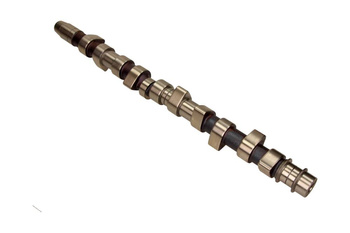 MOTIVE WAŁEK ROZRZĄDU VW 2,5TDI A100