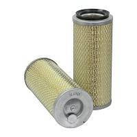 Filtr powietrza SF SL 6264