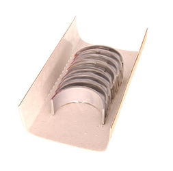 GLYCO 71-4243/4 0.25MM Panewki Korbowodowe Renault 1.5 DCI (Dacia Logan 05-)