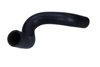 PROTTEGO EXCHANGE PRZEWÓD CHŁODNICY CITROEN NEMO/ PEUGEOT BIPPER/ FIAT FIORINO, QUBO 1,3 D MULTIJET 07-