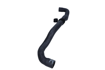 OE VAG VW TRANSPORTER 7H0121051G przewód chłodnicy 1,9 TDI 03-09