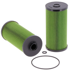 Filtr paliwa SN 25068