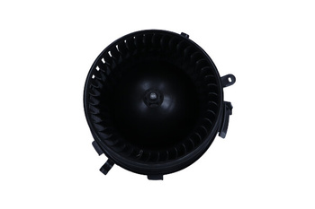 MAXGEAR SILNIK DMUCHAWY AC730102 FIAT DUCATO/ JUMPER/ BOXER 2,2/3,0HDI 06-