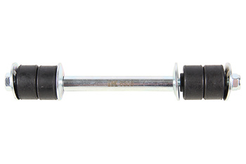 NK Łącznik Stabilizatora 5113602 do Opel Kadett Przód