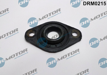 DR. MOTOR Uszczelka przewodu wtryskiwacza DRM0215 OPEL ASTRA 1,7DTI 98-