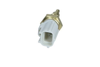 MAXGEAR Czujnik temperatury płynu chłodzącego 21-1050 Peugeot C1/107 / Auris/Corolla