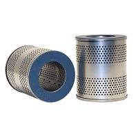 Filtr hydrauliczny SF HY9793/PT383