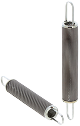 Filtr hydrauliczny transmisji SH 70343 - HIFI FILTER