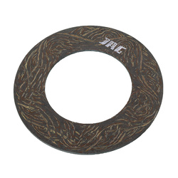 CLAAS OKŁADZINA SPRZĘGŁA CLAAS 629339.03