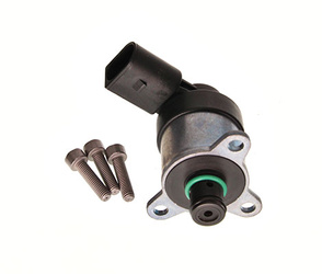 BOSCH Zawór regulacji ciśnienia 1465ZS0065 (Pompa Common Rail)