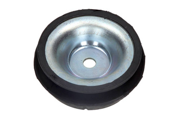 MAXGEAR Poduszka Amortyzatora 0344525DE-30 Opel Vectra Przód Bez Łożyska