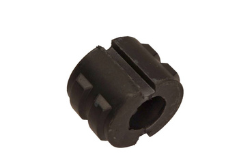 MAXGEAR Guma Stabilizatora MGZ-206074 - MERCEDES PRZÓD W211/W220 98-