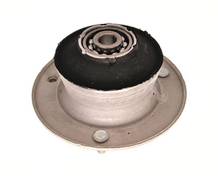 MAXGEAR Poduszka Amortyzatora 31336752735/MG BMW Seria 3 (E46) 98-05, Seria 5 (E39), X3 03-, C1 09-15 Przód Lewa/Prawa