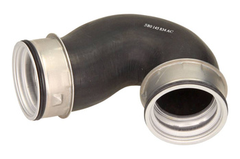 MAXGEAR PRZEWÓD TURBOSPRĘŻARKI 68-0054 VW PASSAT 1,9TDI 00-05/ SUPERB 02-08