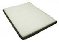 Filtr kabinowy SF SKL 47029