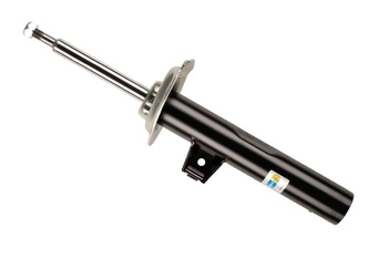 BILSTEIN AMORTYZATOR BMW PRZÓD E46 XDRIVE 4X4 PRAWY B4 GAZ 22-220585
