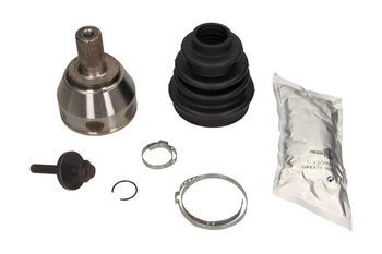 MAXGEAR Przegub zewnętrzny FORD FOCUS 04- 1,6 TDCI 25-1677MG