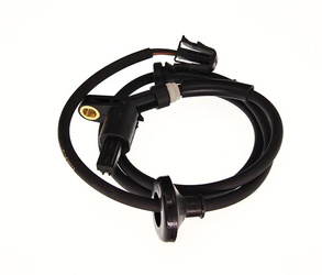 MAXGEAR Czujnik ABS 6N0927807A/MG VW TYŁ POLO/IBIZA