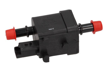 OE PSA 1579Y6 Podgrzewacz paliwa Peugeot 2.0-2.2 HDI